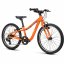 Ridgeback MX20 Kids Bike