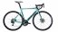 Bianchi Aria Disc Ultegra DI2 Bike 2020