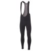 Altura Progel Plus Cycling Bib Tights