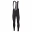 Altura Progel Plus Cycling Bib Tights