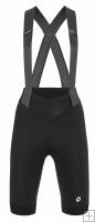 Assos Uma GT Bib Shorts C2