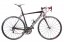 De Rosa R838 Athena Racing 5 Bike