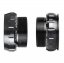 Campagnolo Super Record UT Outboard Bottom Bracket Cups