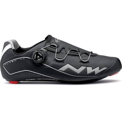 Northwave Flash TH Winter Shoes 2020