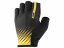 Mavic Cosmic Glove