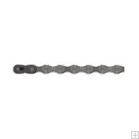 Sram PC1110 11 Speed SolidPin Chain 114L