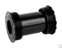CeramicSpeed BB Alpha T47/86 24mm Ceramic Bottom Bracket