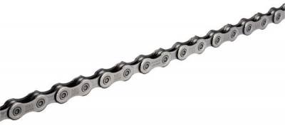 Shimano Steps E8000 11 Speed Chain 138L