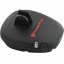 Velocomp PowerPod V3 Power Meter