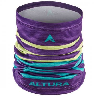 Altura Neckwarmer