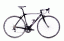 Ridley Asteria Bike Shimano 105