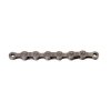Sram PC830 7/8 Speed Chain