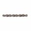 Sram PC830 7/8 Speed Chain