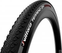 Vittoria Terreno Dry UST Foldable Tyre