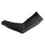 Mavic Arm Warmer Black