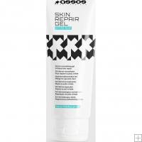 Assos Skin Repair Gel Evo 75ml