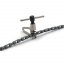 Park Tool CT5C - Mini chain Brute chain tool
