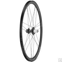 Campagnolo Scirocco DB C19 Wheelset