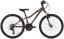 Ridgeback MX24 24 Inch Wheel Bike