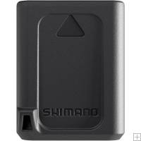 Shimano BT-DN320 Di2 Wireless Rear Derailleur Battery