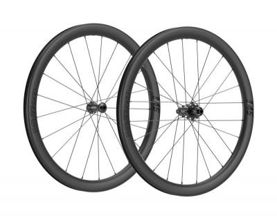 Vision SC 45 i23 Disc Carbon Wheelset