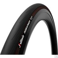 Vittoria RideArmor II G2.0 TLR Tyre
