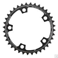 Sram Red 22 Inner Chainring 11 Speed X-Glide