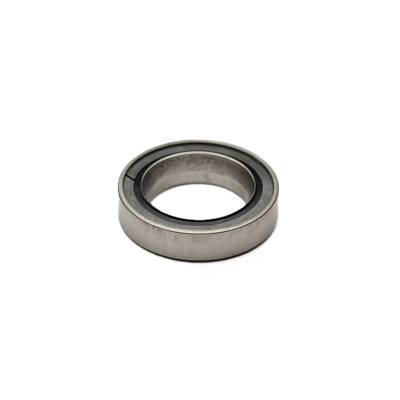 Chris King R45/R45 Disc Hubshell Bearing Small Front