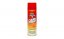 White Lightning Clean Streak 12 oz Aerosol