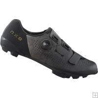 Shimano RX8 (RX801) Gravel Shoes