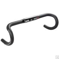 Deda Zero 100 RHM Handlebar