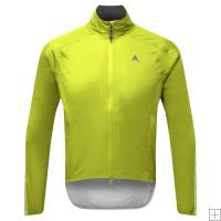 Altura Icon Pocket Rocket Waterproof Jacket