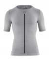 Assos Summer Short Sleeve Skin Layer P1