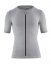 Assos Summer Short Sleeve Skin Layer P1