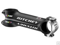 Ritchey WCS 4Axis Stem BB Black 6/84 Degree 2011