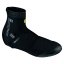 Mavic Thermo Plus Shoe Cover Black