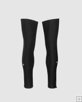 Assos RS Leg Warmers