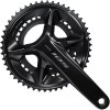 Shimano FC-R7100 105 Double 12 Speed Chainset