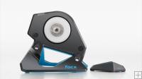 Tacx Neo 2T Smart Trainer T2875.62