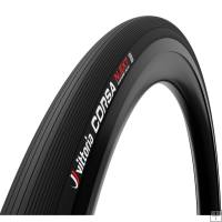 Vittoria Corsa N.Ext TLR G2.0 Tyre