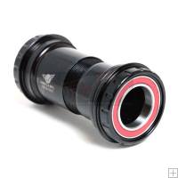 Wheels Manufacturing BB30 to Outboard 24mm Bottom Bracket