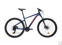 Lapierre Edge 2.7 MTB 27.5 Wheel