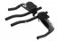 3T Aura Pro Aero Carbon Bar