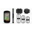 Garmin Edge 1030 Plus GPS Bundle