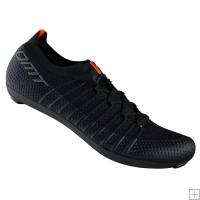 DMT KR SL Road Shoes