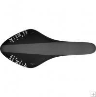 Fizik Arione R3 Kium Saddle Regular