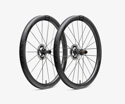 Scope ARTECH 4.G Carbon 45mm Gravel Disc Wheelset