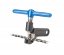 Park Tool CT-3.3 Chain Tool For 5-12 Speed