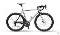 Colnago Ottanta5 Limited Edition Frameset