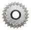 Campagnolo Record 11 Speed Cassette 11-29